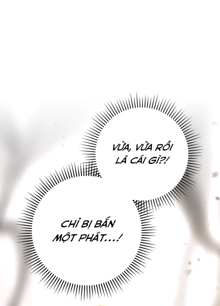 Buff May Mắn Chapter 23 - 103