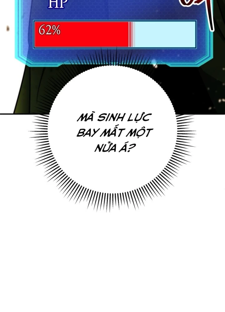 Buff May Mắn Chapter 23 - 107