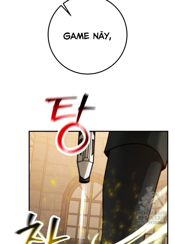 Buff May Mắn Chapter 23 - 109