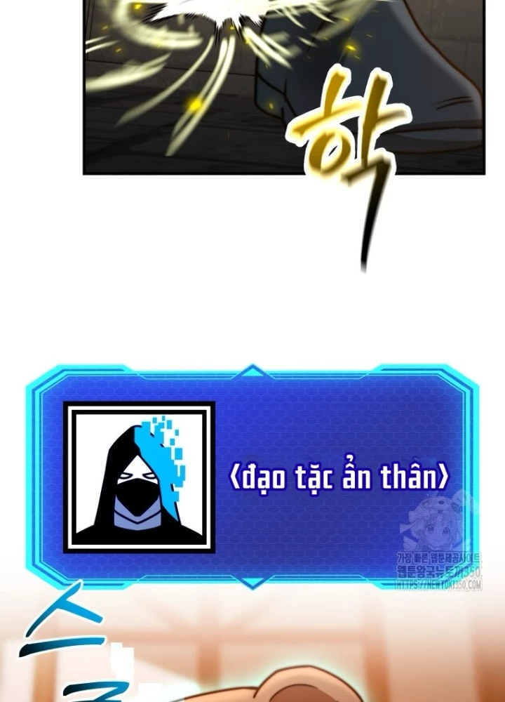 Buff May Mắn Chapter 23 - 111