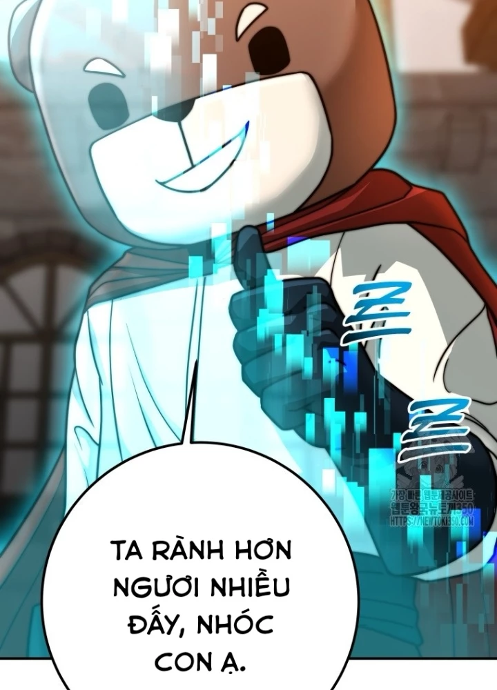 Buff May Mắn Chapter 23 - 113