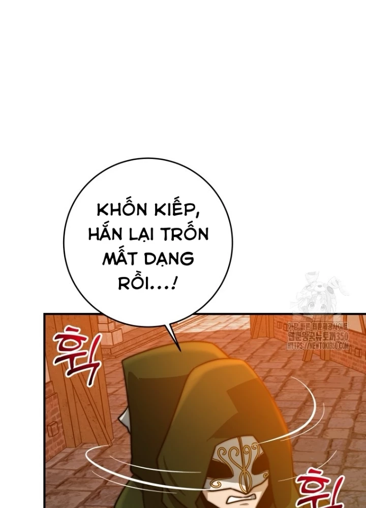 Buff May Mắn Chapter 23 - 115