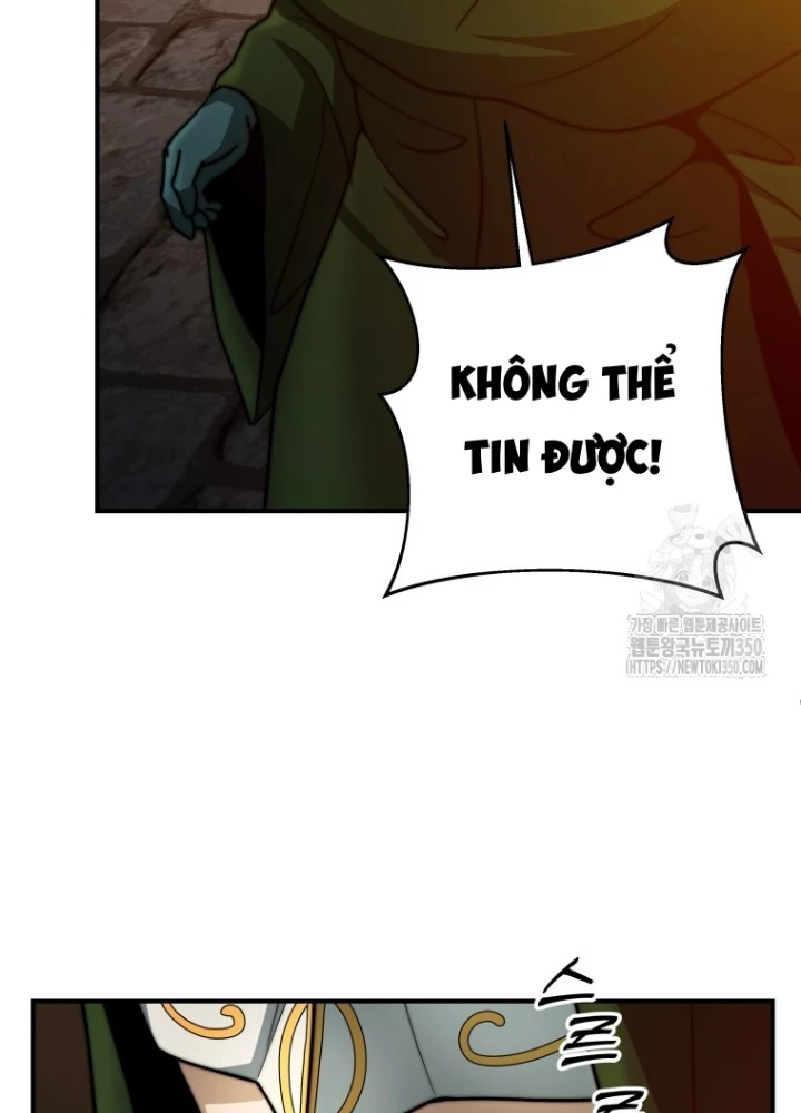 Buff May Mắn Chapter 23 - 117