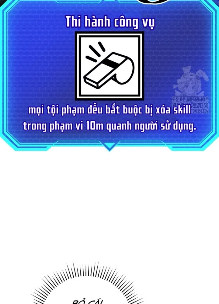 Buff May Mắn Chapter 23 - 123