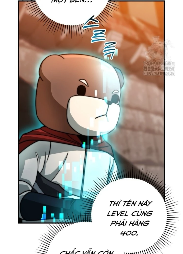 Buff May Mắn Chapter 23 - 125