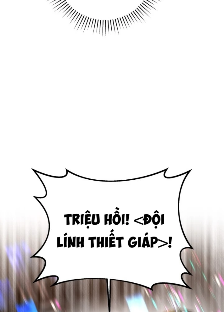 Buff May Mắn Chapter 23 - 127