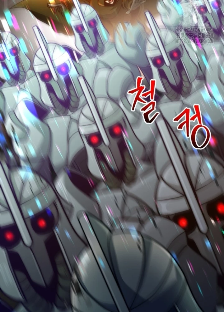 Buff May Mắn Chapter 23 - 129