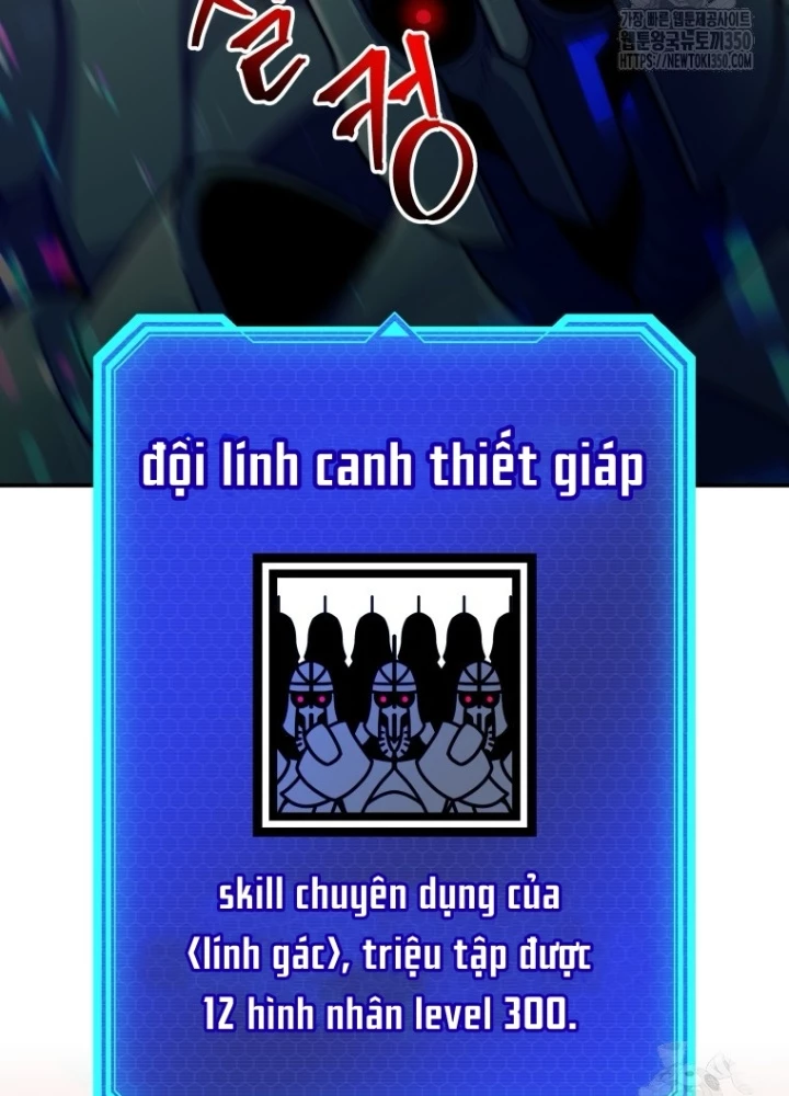 Buff May Mắn Chapter 23 - 131