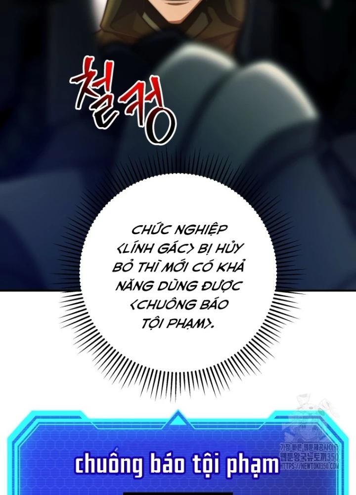 Buff May Mắn Chapter 23 - 135