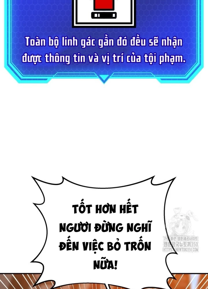 Buff May Mắn Chapter 23 - 137
