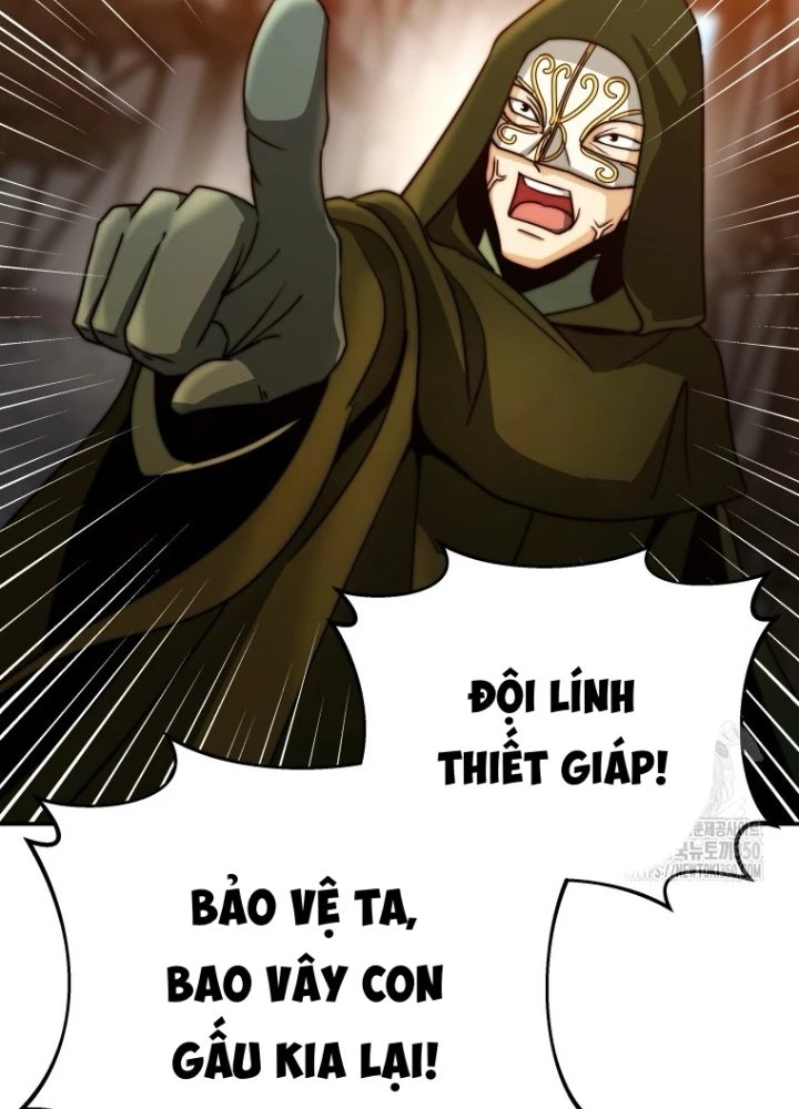 Buff May Mắn Chapter 23 - 139