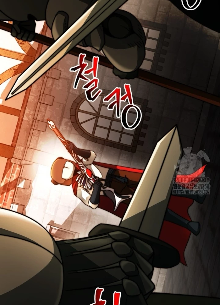 Buff May Mắn Chapter 23 - 143