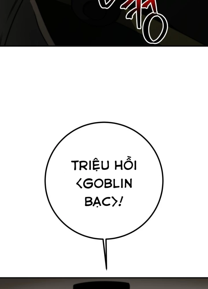 Buff May Mắn Chapter 23 - 145