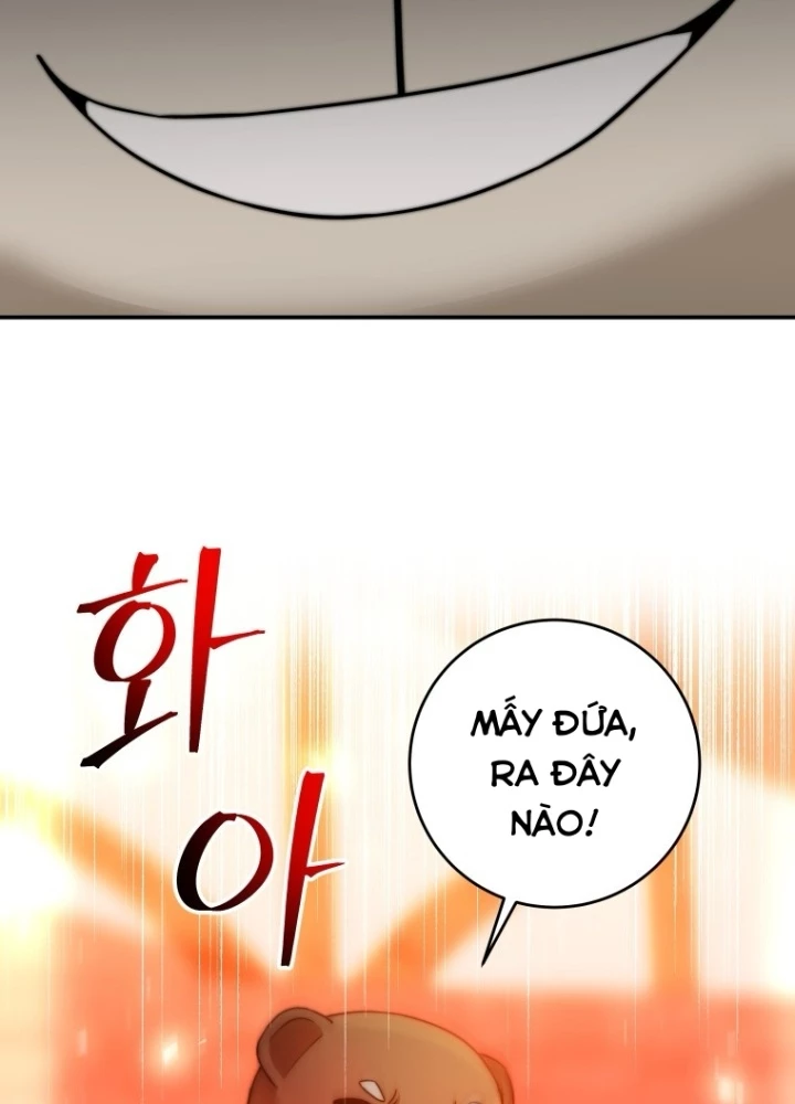 Buff May Mắn Chapter 23 - 147