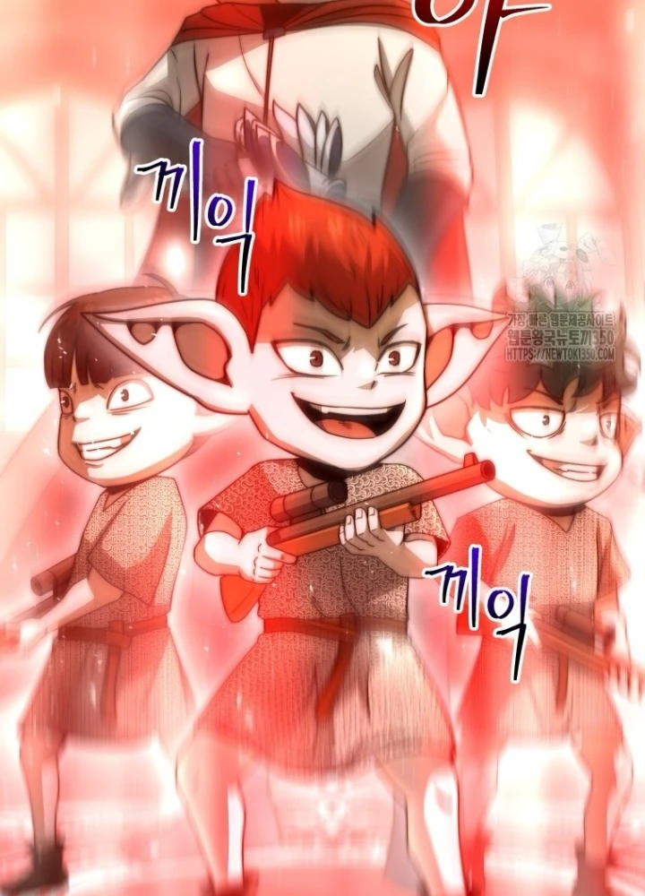 Buff May Mắn Chapter 23 - 149