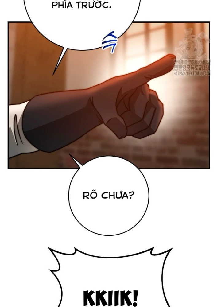 Buff May Mắn Chapter 23 - 153