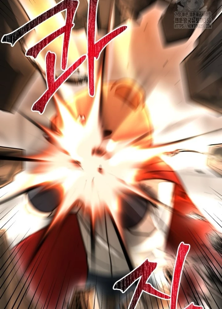 Buff May Mắn Chapter 23 - 157