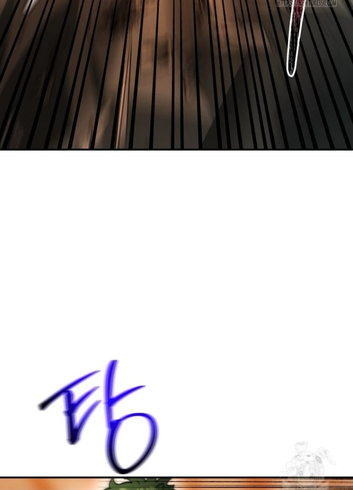 Buff May Mắn Chapter 23 - 159