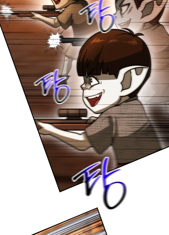 Buff May Mắn Chapter 23 - 161