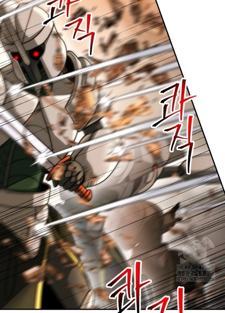 Buff May Mắn Chapter 23 - 163