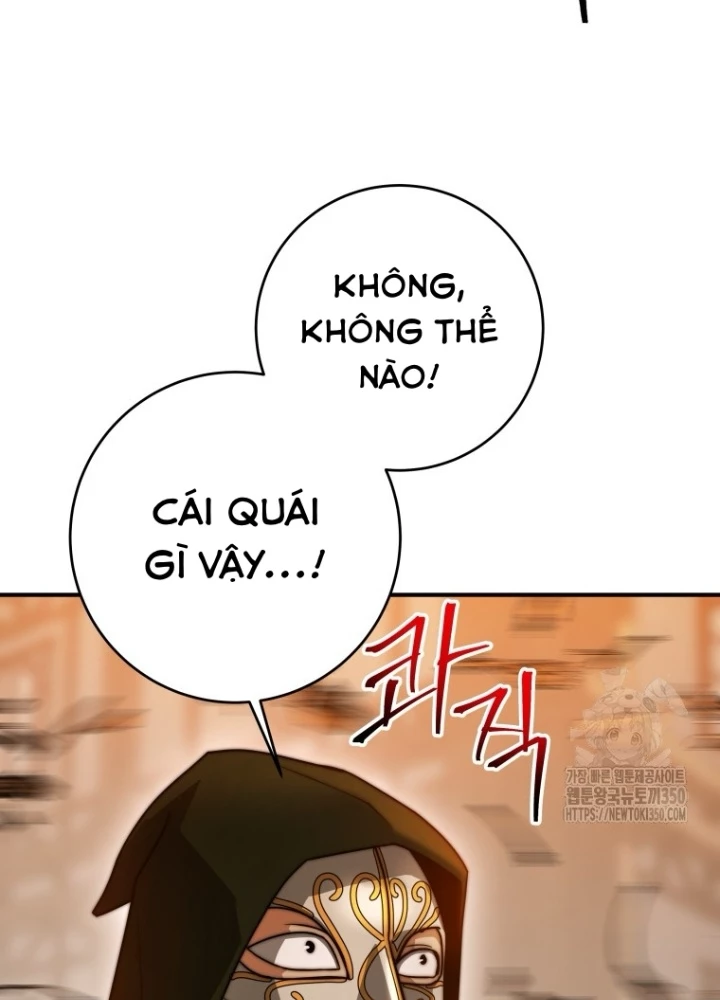 Buff May Mắn Chapter 23 - 165