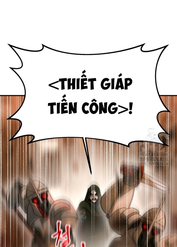 Buff May Mắn Chapter 23 - 169