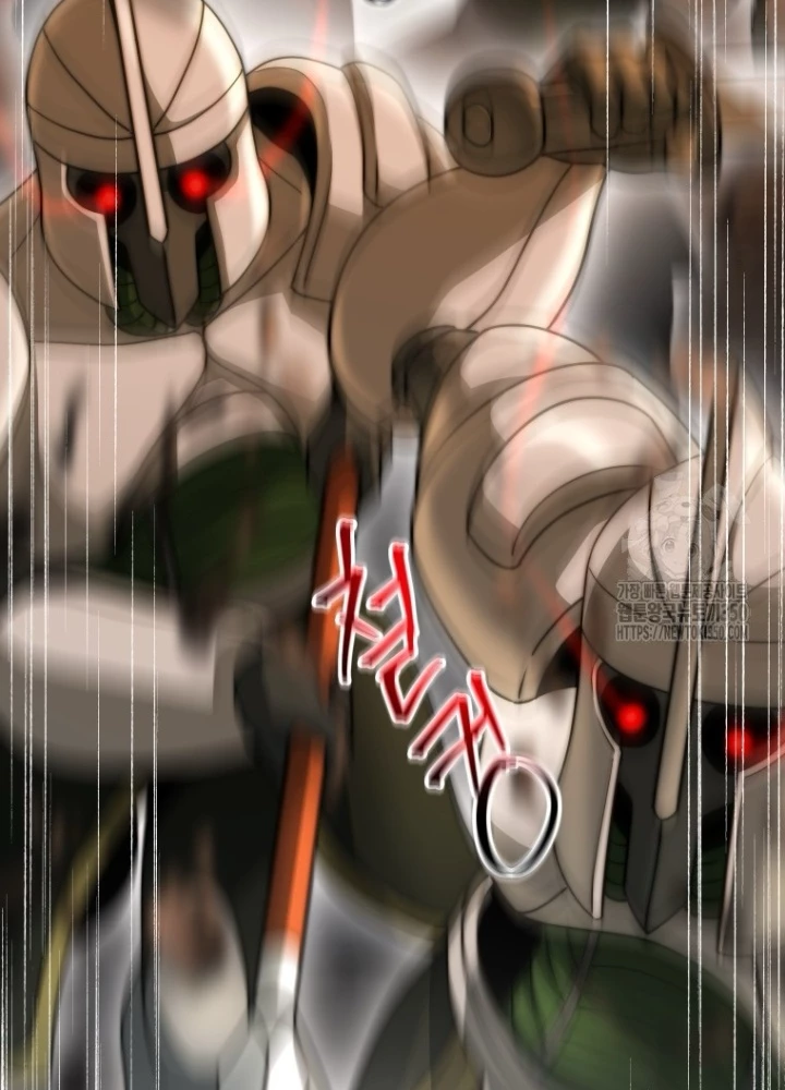 Buff May Mắn Chapter 23 - 171