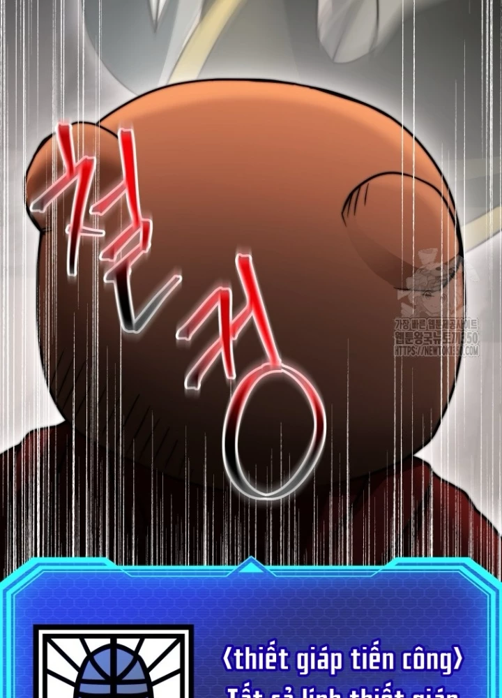 Buff May Mắn Chapter 23 - 173