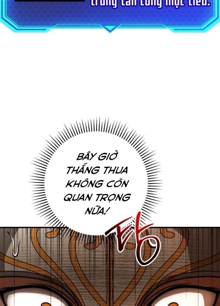 Buff May Mắn Chapter 23 - 175