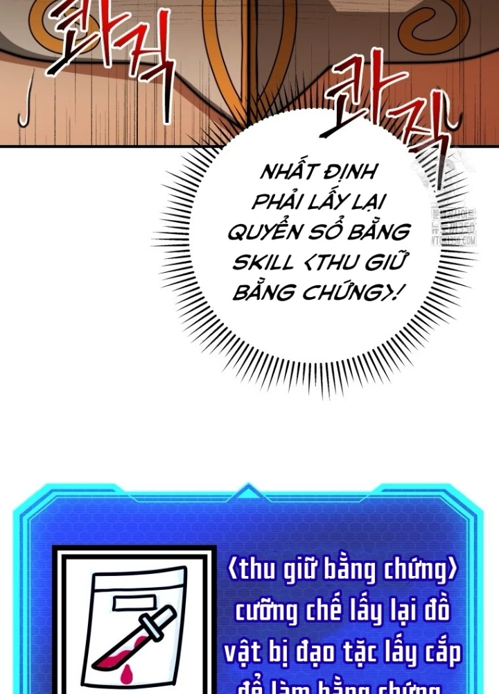 Buff May Mắn Chapter 23 - 177