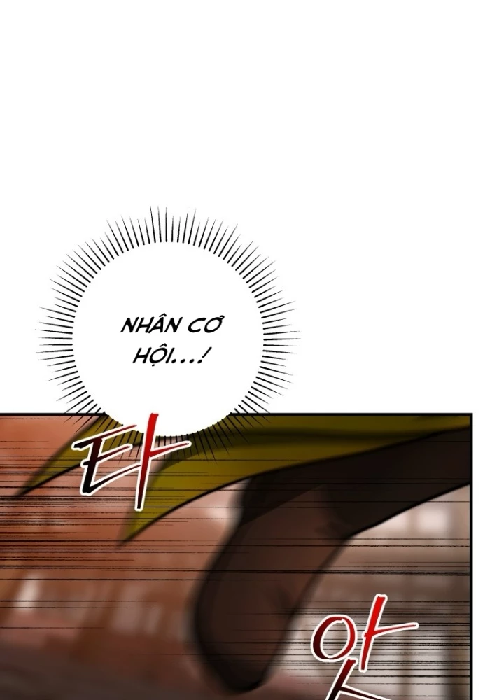 Buff May Mắn Chapter 23 - 179