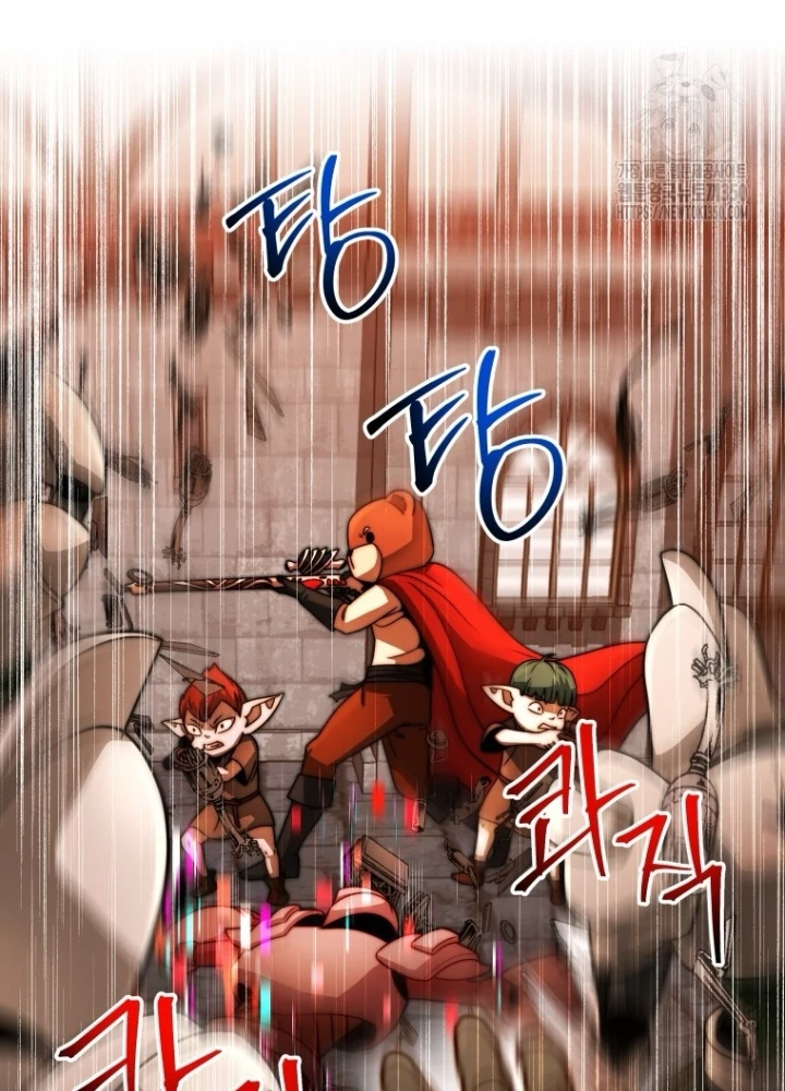 Buff May Mắn Chapter 23 - 181