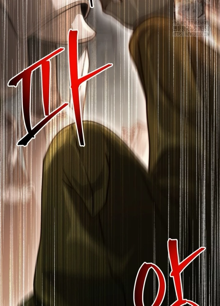 Buff May Mắn Chapter 23 - 183