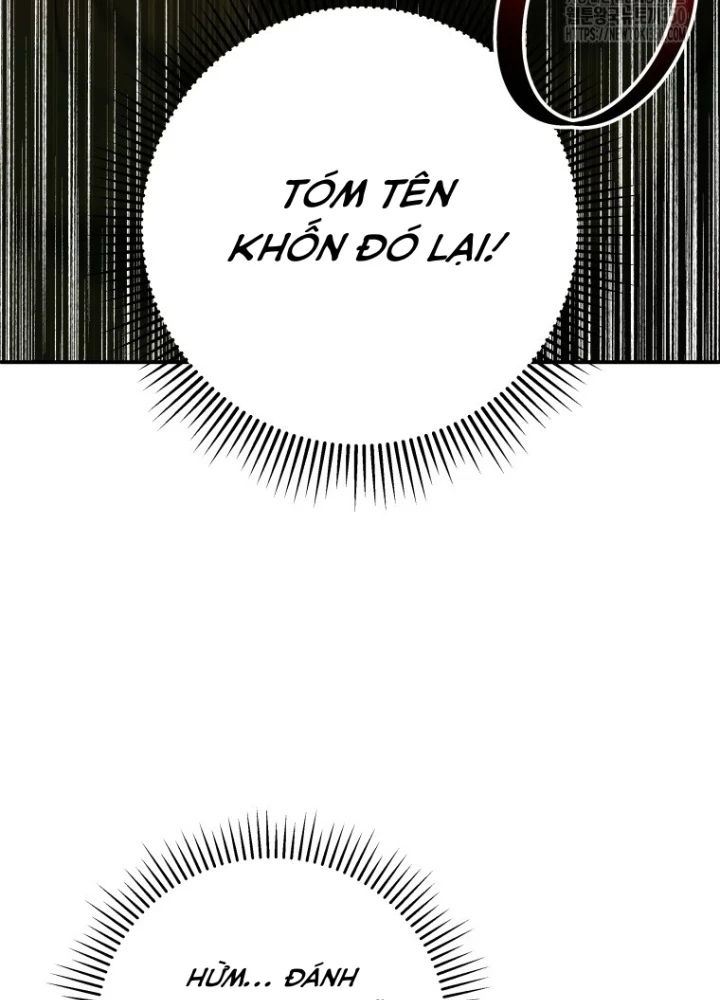 Buff May Mắn Chapter 23 - 185