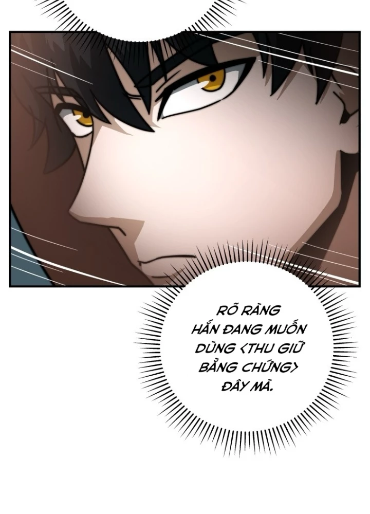 Buff May Mắn Chapter 23 - 187