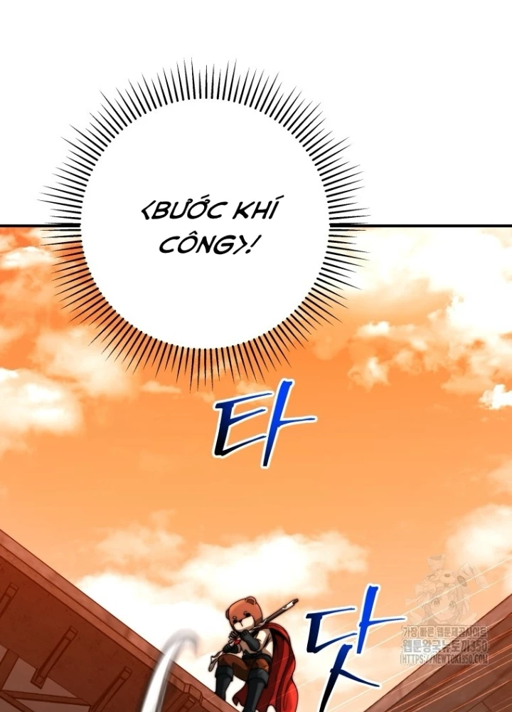 Buff May Mắn Chapter 23 - 189