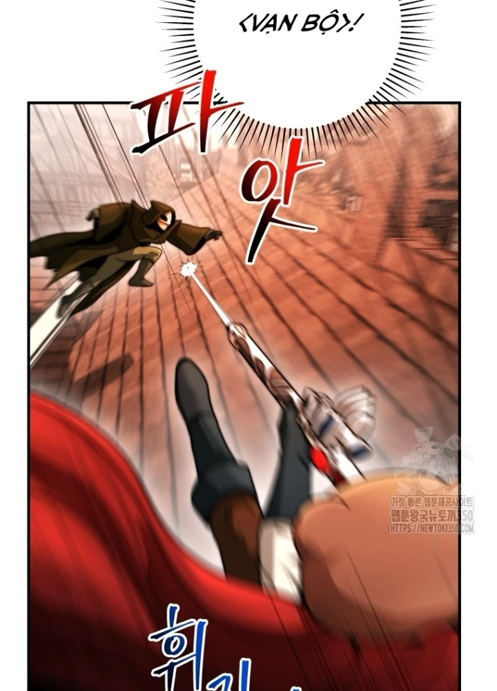 Buff May Mắn Chapter 23 - 193