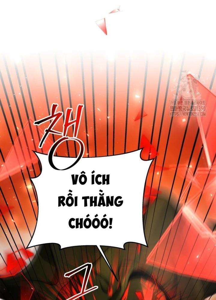 Buff May Mắn Chapter 23 - 203