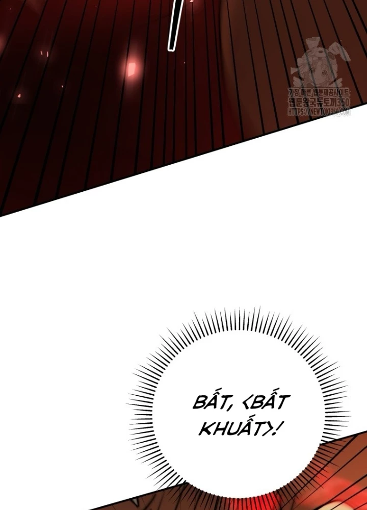 Buff May Mắn Chapter 23 - 207