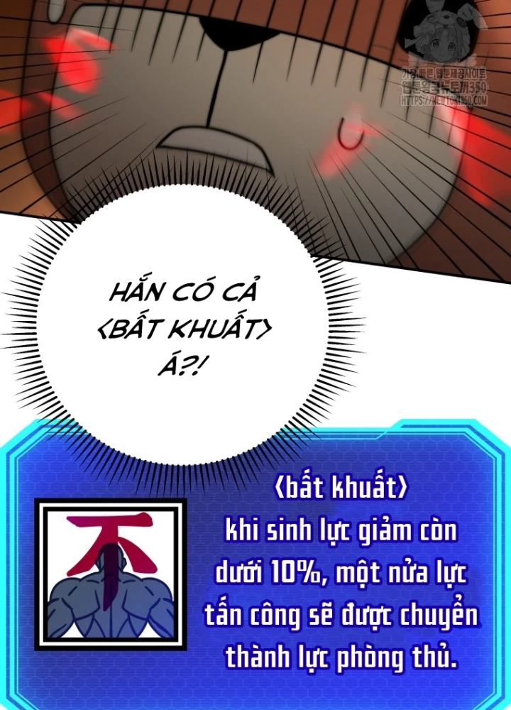 Buff May Mắn Chapter 23 - 209