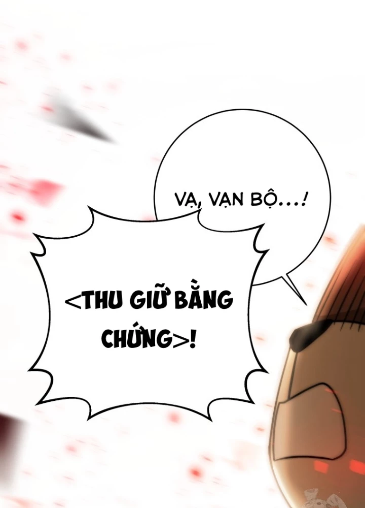 Buff May Mắn Chapter 23 - 211