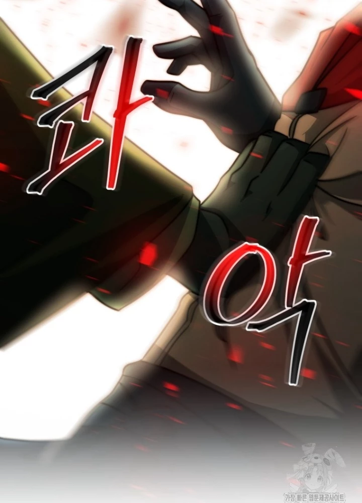 Buff May Mắn Chapter 23 - 213