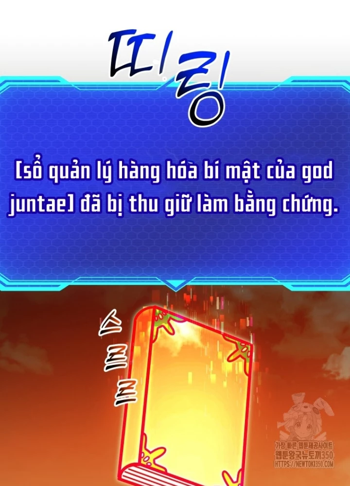 Buff May Mắn Chapter 23 - 215