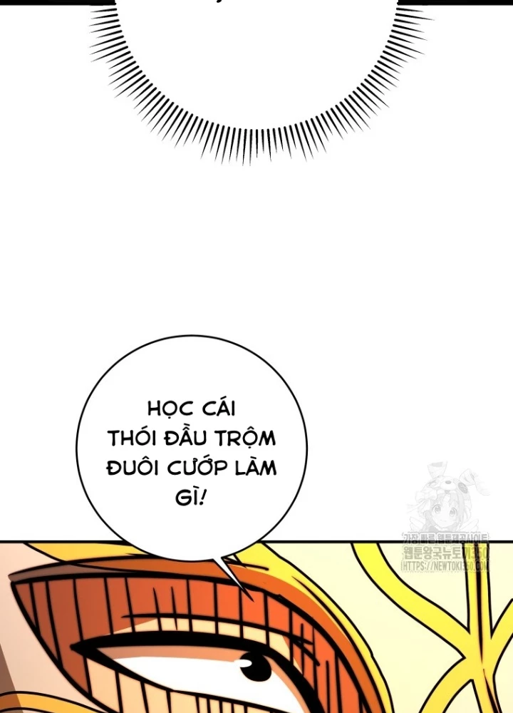 Buff May Mắn Chapter 23 - 219