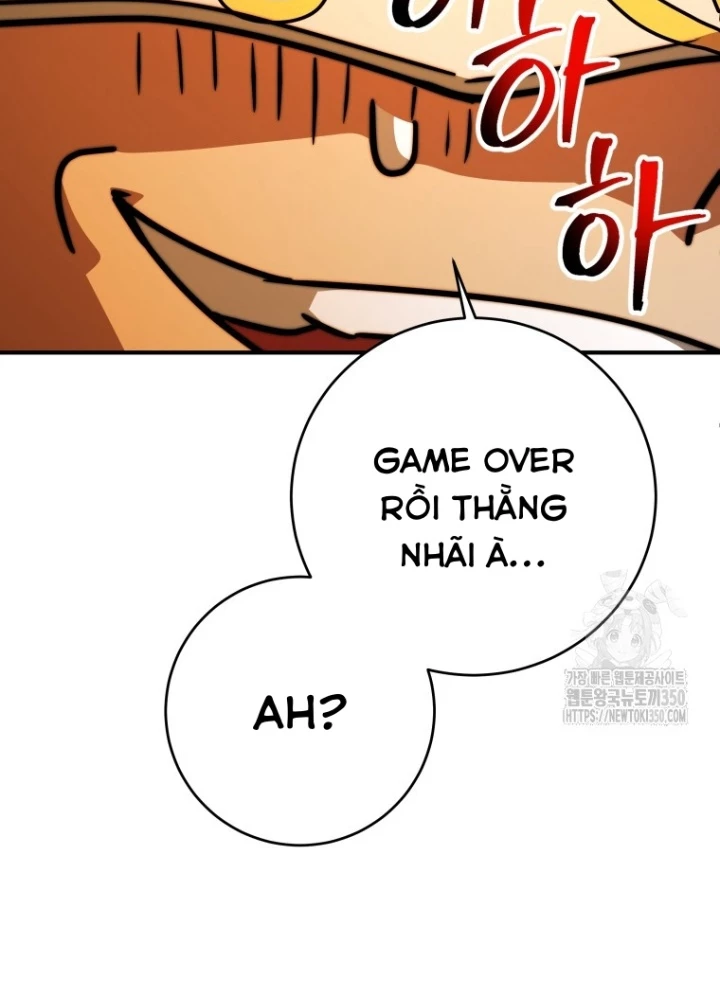 Buff May Mắn Chapter 23 - 221