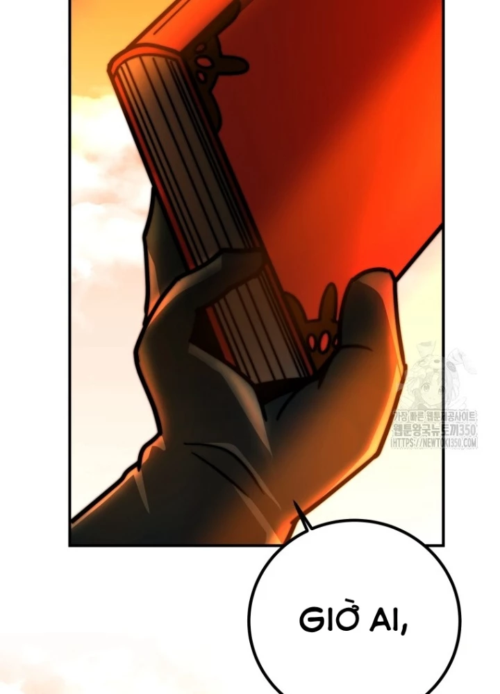 Buff May Mắn Chapter 23 - 223