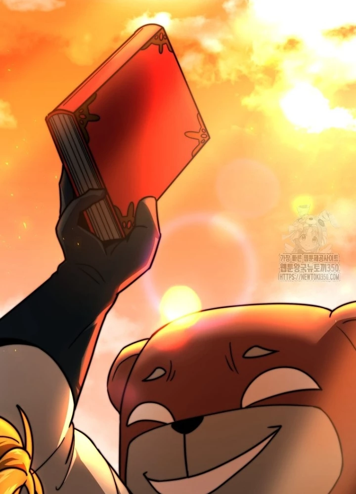 Buff May Mắn Chapter 23 - 225