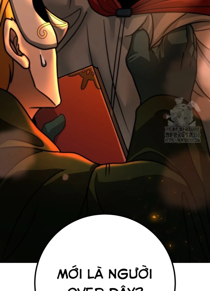 Buff May Mắn Chapter 23 - 227