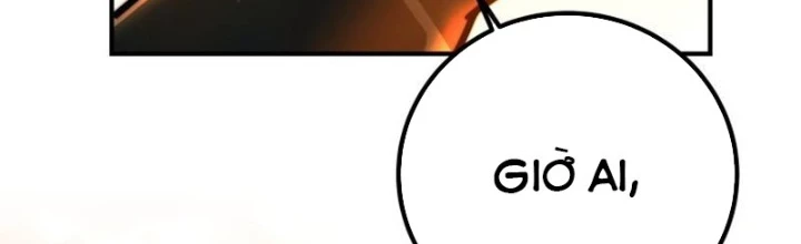 Buff May Mắn Chapter 24 - 2