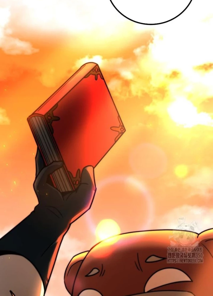 Buff May Mắn Chapter 24 - 3